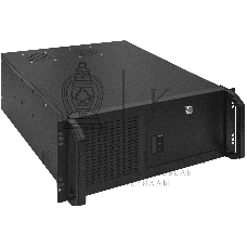 Серверный корпус ExeGate Pro EX293225RUS 4U450-16/4U4019S (RM 19