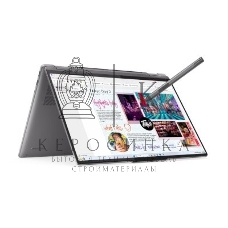 Ноутбук Lenovo Yoga 7 2-in-1 16AHP9/16