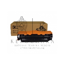 Картридж лазерный GalaPrint GP-CE413A (№305A) Magenta (2600 стр) для HP Color LaserJet Pro M351/M451dn/M451dw/M451nw/MFP/M475dw/M475DN