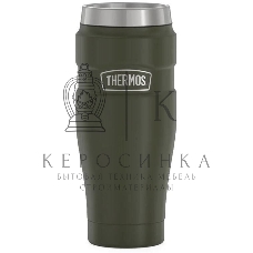 Термокружка THERMOS SK1005 AG