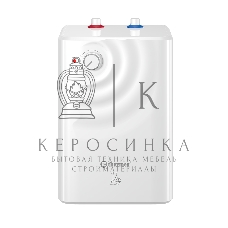 Водонагреватель Thermex Day 10 U