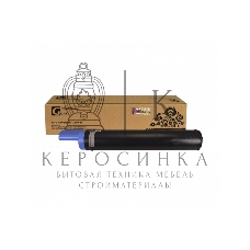 Картридж лазерный GalaPrint GP-C-EXV14/C-EXV5/GPR-18 для Canon imageRUNNER 2230/2270/2870/3025/3225