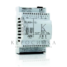 Модуль расширения C.PCOE BASIC 16 I/O P+E0000000000