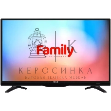 Телевизор Asano 24