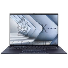 Ноутбук ASUS ExpertBook Premium B9403CVAR-PP1794 14.0