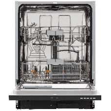 Встраиваемая посудомоечная машина Krona DELIA 60 BI