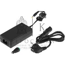 Блок питания Tantos TS-5A черный