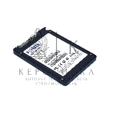 Накопитель SSD IXUR, 1Tb, SATA III, 2.5