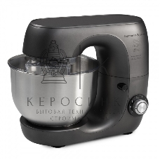 Кухонный комбайн Zigmund & Shtain ZKM-970