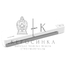 Ламинатор Kobra Queenlam 250 T3 A3 (75-250мкм) 32см/мин (2вал.) хол.лам. лам.фото
