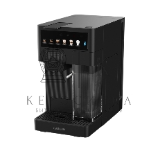 Кофемашина GARLYN Barista Compact