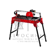 Электроплиткорез Зубр 