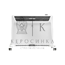 Комплект Electrolux Air Gate Transformer с блоком управления и шасси ECH/AG2-2000 T-TUM3 (механический)