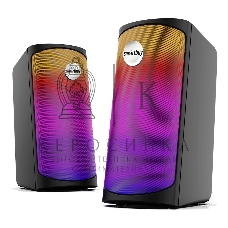 Акустическая система Smartbuy (SBA-4550) A6