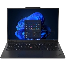 Ноутбук Lenovo ThinkPad X1 Carbon G12 Core Ultra 7 155U 32Gb SSD512Gb Intel Graphics 14