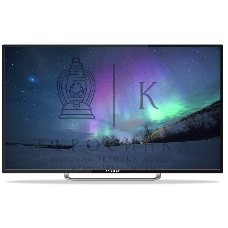 Телевизор PolarLine 40