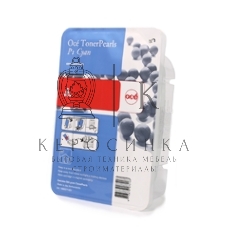 Тонер лазерный Canon Oce ColorWave 500 Cyan (500 г) для Oce ColorWave 500