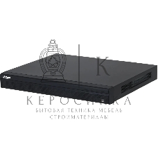 Видеорегистратор Dahua DHI-NVR4208-8P-4KS3