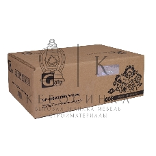 Картридж лазерный GalaPrint GP-106R03695 желтый (4300 стр) для Xerox Phaser 6510/WorkCentre 6515/6515DNI