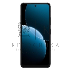 Смартфон Huawei Nova Y73 8/128Gb черный