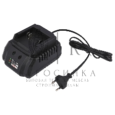 Зарядное устройство ProfiPower для шуруповертов для Li-ion аккумуляторов 18-21В