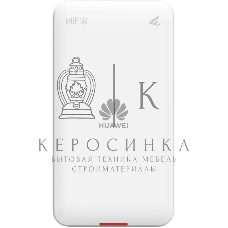 Точка доступа Wi-Fi Huawei Wall-plate AP263, Wi-Fi 6, indoor, Dual Radio(2.4G/5GHz), 2*2/2*2 MU-MIMO, 1*GE Base-T, 1*GE Base-T, BLE, USB, internal smart antennas