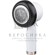 Машинка для удаления катышков LEONORD LE-1857 (110840)