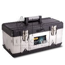 Ящик для инструментов Deli DL432717 400 х 180 х 180 мм