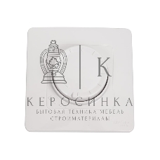 Светорегулятор (диммер) СП Blanca поворотно-нажимной универсальный 400 Вт бел. SchE BLNSS040011