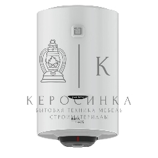 Водонагреватель Ariston PRO1 R INOX ABS 80 V