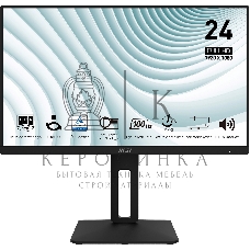 Монитор 23.8