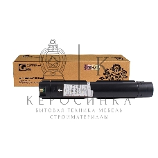 Картридж GalaPrint GP-106R03745 черный (23600 стр) для Xerox VersaLink C7020/C7025/C7030