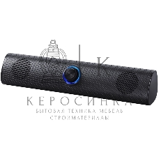 Саундбар Defender Z11