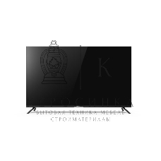 Телевизор Centek 40