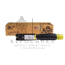 Картридж GalaPrint GP-106R03746 желтый (16500 стр) для Xerox VersaLink C7020/C7025/C7030