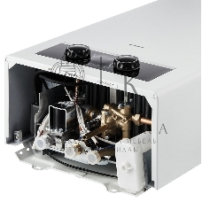 Колонка газовая Royal Thermo GWH 11 Royce