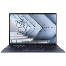 Ноутбук ASUS ExpertBook Premium B9403CVAR-PP2161 14.0