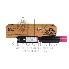 Картридж GalaPrint GP-106R03747 пурпурный (16500 стр) для Xerox VersaLink C7020/C7025/C7030