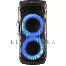 Акустическая система AIWA CAS-400