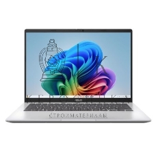Ноутбук Asus VivoBook 14 M1407KA-LY125 Ryzen AI 5 330 16Gb SSD512Gb AMD Radeon 820M 14