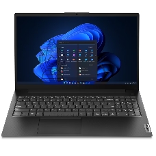 Ноутбук Lenovo V15 G4 IRU/15.6