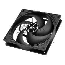 Вентилятор для корпуса Case fan ARCTIC P14 (черный) - retail (ACFAN00123A)