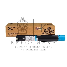 Картридж GalaPrint GP-106R03748 голубой (16500 стр) для Xerox VersaLink C7020/C7025/C7030