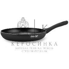 Сковорода Rondell RDA-572