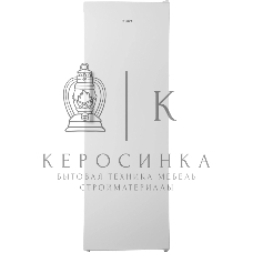 Морозильная камера Hotpoint HFZ 5171 W, белый, 250л, 5 ящиков