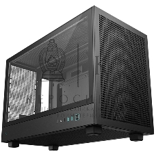 Компьютерный корпус Deepcool CH260