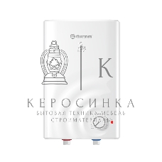 Водонагреватель Thermex Day 7 O