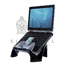 Smart Suites Подставка Laptop Riser под ноутбук, USB HUB x4 порта