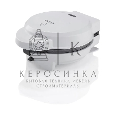 Гриль электрический Gorenje BBQ WM701W 743942