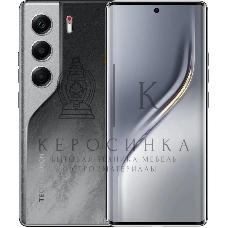 Смартфон Tecno Camon 40 Pro CM6, 8/256Gb, черный